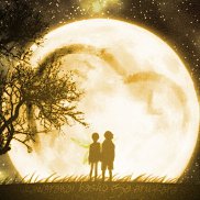 �����, 37 ���, ������