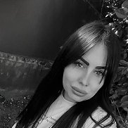, 30 , -