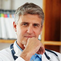 ������, ������, 43 ����