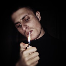 �������, ������, 26 ���