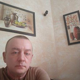 ���� �����, �����-��������� - ��������� 5 ������� 2026