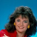 ���� Ily, �����, 48 ��� - ��������� 29 ���� 2025 � ������ ������ ��������