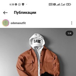 Tap J, �����-���������, 29 ���