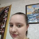 ���� ���, ������, 22 ���� - ��������� 29 ������ 2026 � ������ ���� ����������