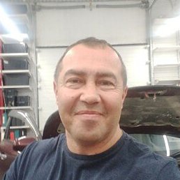 �������, ������, 48 ���