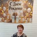 ���� ����, ������ �������� - ��������� 30 ������ 2026 � ������ ���� ����������