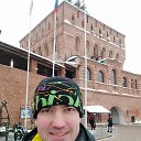 ���� ����, �����-��������� - ��������� 4 ����� 2026 � ������ ���� ����������