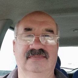 ������� ������, �����, 72 ����