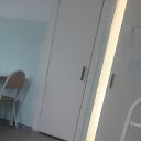 ���� ����, ��������, 32 ���� - ��������� 5 ������� 2024 � ������ ���� ����������