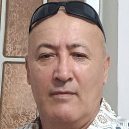 Timur, �������, 60 ���