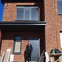 ���� ������, ������-��-����, 40 ��� - ��������� 16 ������� 2025