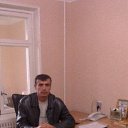 ���� �����, �������, 46 ��� - ��������� 18 ������� 2023 � ������ ���� ����������