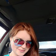 ����, 30 ���, �����
