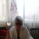 ���� �������, �����-���������, 56 ��� - ��������� 12 ������ 2026