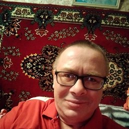 ������, ������, 52 ����