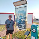 ���� ����, ����, 63 ���� - ��������� 11 ������ 2026