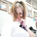 ���� ������, ���������, 30 ��� - ��������� 6 ����� 2025 � ������ ���� ����������