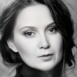 ���, ������, 56 ���