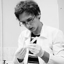  ,  , 33  -  24  2023    