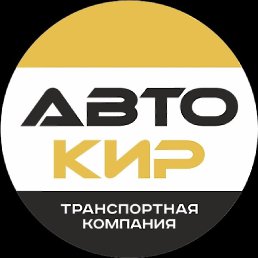 �����, ������������, 41 ���