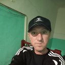 ���� ������ ����, ����, 40 ��� - ��������� 14 ������� 2025 � ������ ���� ����������