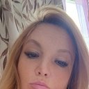 ���� �������, ������ - ��������� 8 ��� 2025 � ������ ���� ����������