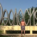 ���� ����, �����-���������, 42 ���� - ��������� 17 ���� 2025 � ������ ���� ����������