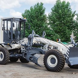 �����, ������������, 46 ���