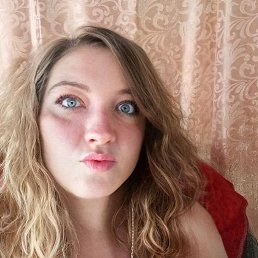 , 42, 