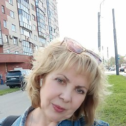 Aşkım, �����-���������, 62 ����