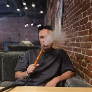 ����, 43 ����, ���������