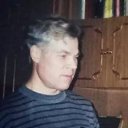 ���� ����, �������, 68 ��� - ��������� 23 ������ 2026