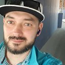 ���� �������, ����������, 41 ��� - ��������� 24 ������ 2026 � ������ ���� ����������