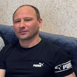 ��������, ������������, 46 ���