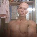 ���� ����, �����������, 42 ���� - ��������� 19 ������� 2026