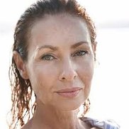 �����, 35 ���, ��������