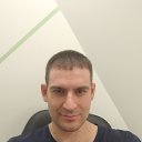 ���� �����, ��������, 35 ��� - ��������� 4 �������� 2025 � ������ ���� ����������