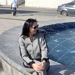 ����a, �������, 55 ���