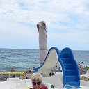 ���� ������, ����, 57 ��� - ��������� 25 ��� 2025 � ������ ���� ����������