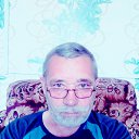 ���� ������, �������, 65 ��� - ��������� 24 ������ 2024 � ������ ���� ����������