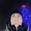 ���� ������, ���������, 36 ��� - ��������� 28 ������ 2024