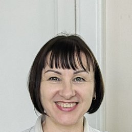 ���� ������, ���������, 53 ���� - ��������� 27 ������ 2026