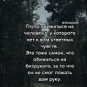 ���� �����, ���� - ��������� 28 ���� 2026 � ������ ���� ����������