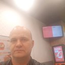 ���� ������, �����������, 39 ��� - ��������� 26 ���� 2025 � ������ ���� ����������