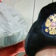 ���������, 35 ���, ��������