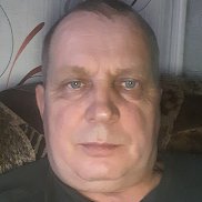 , 52 , 