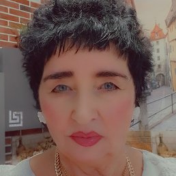 �������, �����-���������, 67 ���