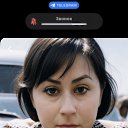 ���� ����, ������, 38 ��� - ��������� 13 ������� 2025 � ������ ���� ����������