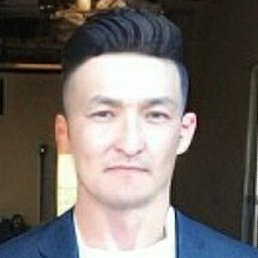 ������, ������, 28 ���