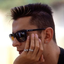 ����, �����-���������, 29 ���